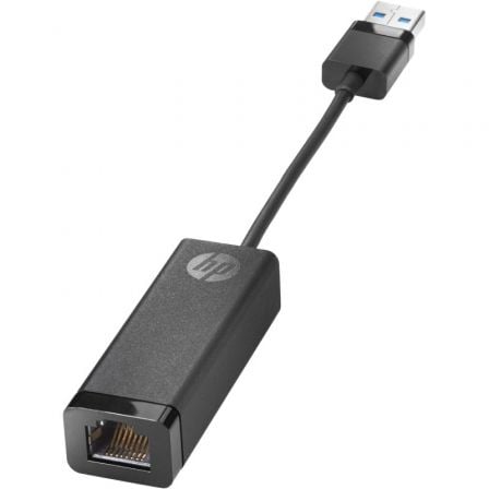 Conversor  USB 3.0